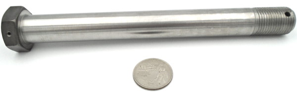 AN12CH66